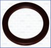 RENAU 5000787736 Shaft Seal, crankshaft